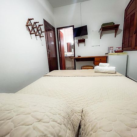 Pousada Dos Sinos Sao Joao del Rei Ngoại thất bức ảnh